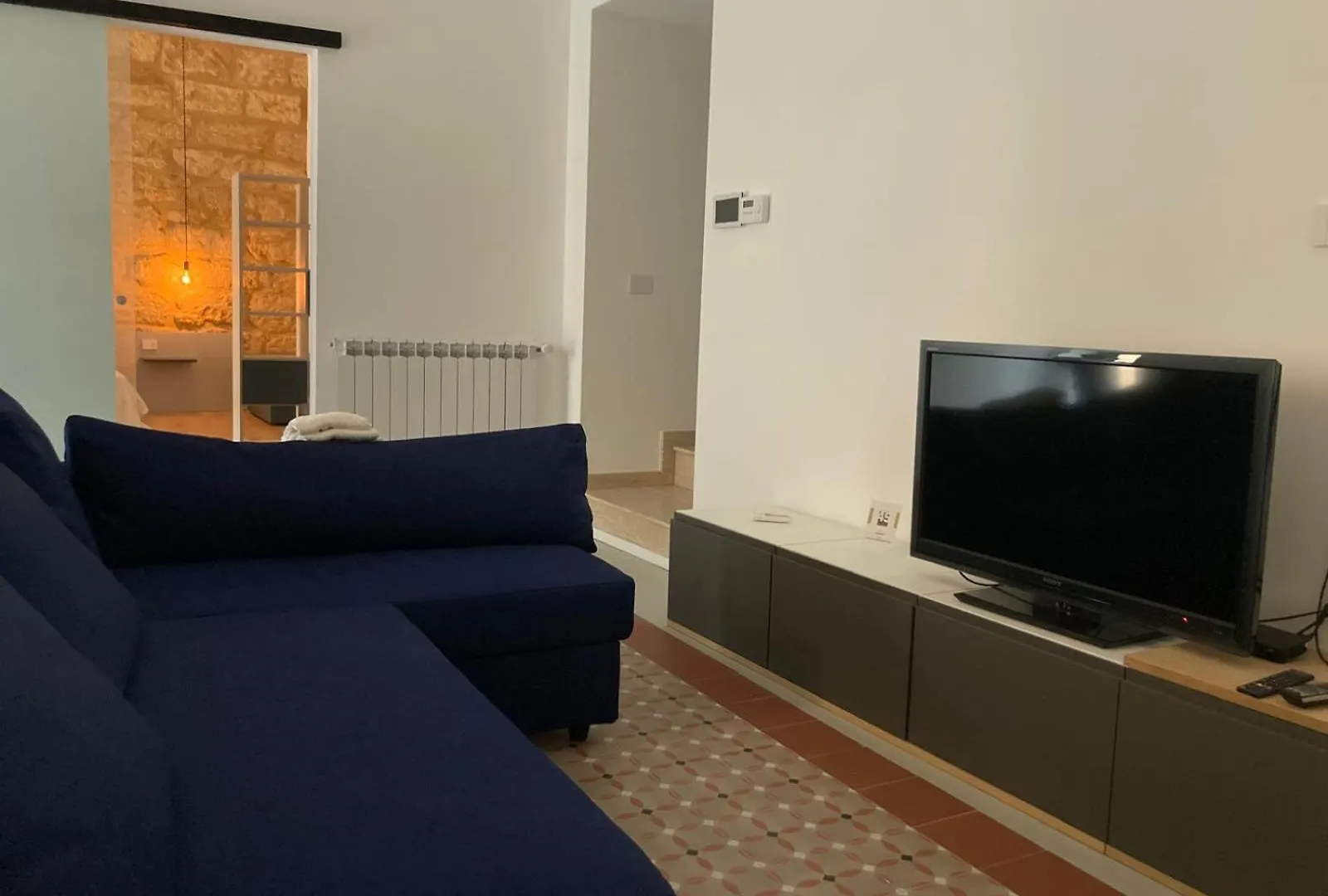 אגריג'נטו Atenea45 Suites 0*,  איטליה